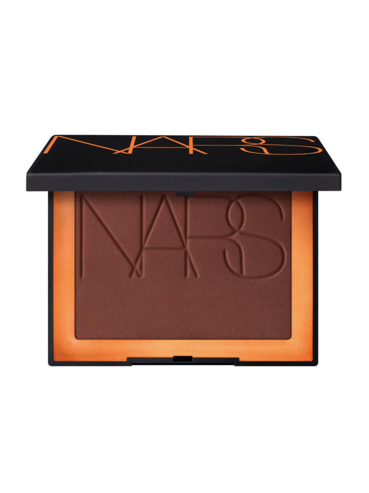 NARS Laguna Bronzing Powder