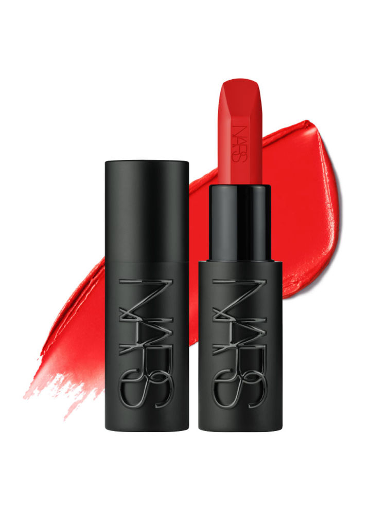 NARS Explicit Lipstick-image-2