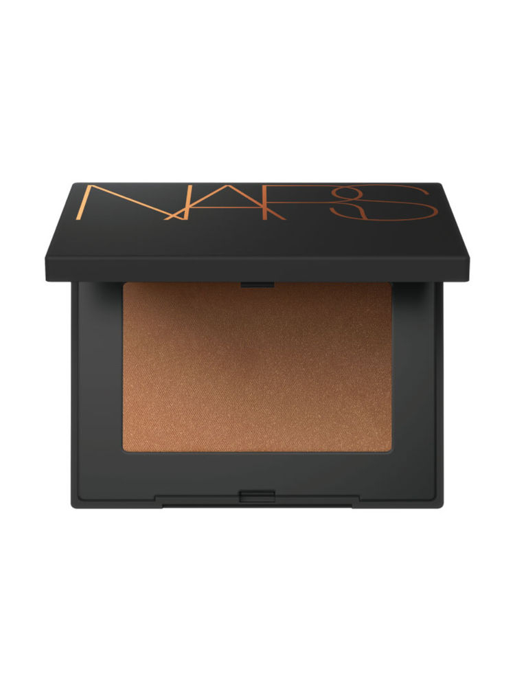 NARS Mini Laguna Bronzing Powder