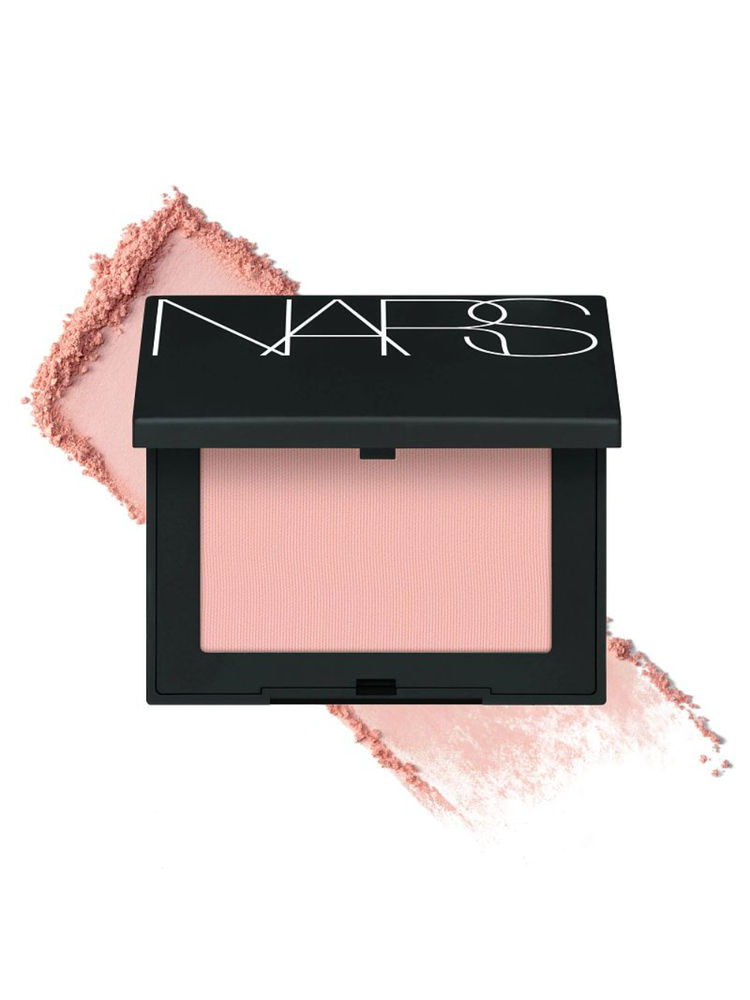 NARS Blush