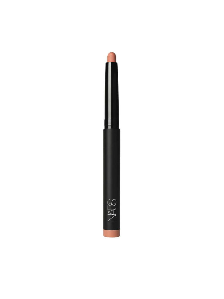 NARS Total Seduction Eyeshadow Stick-picture-21