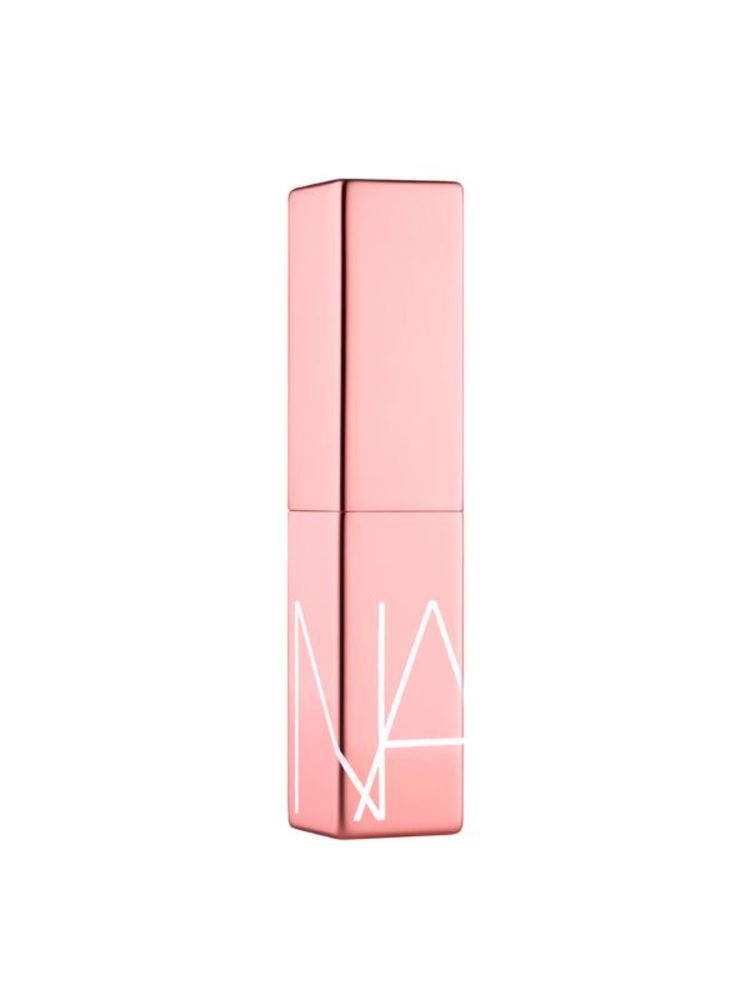 NARS Afterglow Lip Balm-picture-12