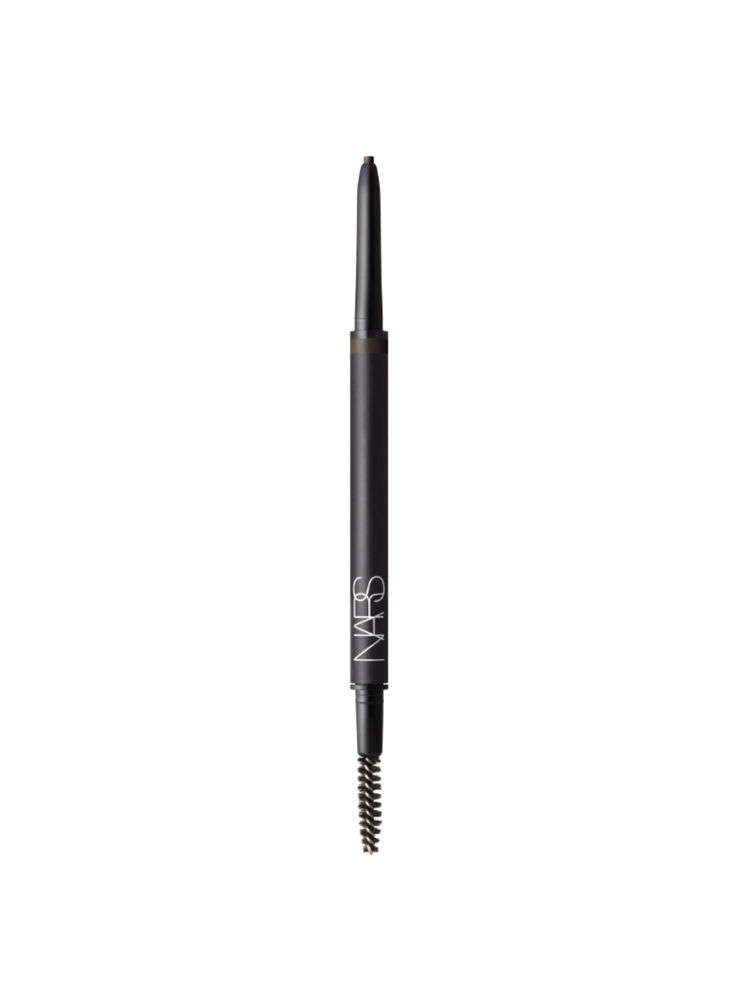 NARS Brow Perfector-picture-28