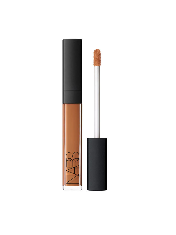NARS Radiant Creamy Concealer