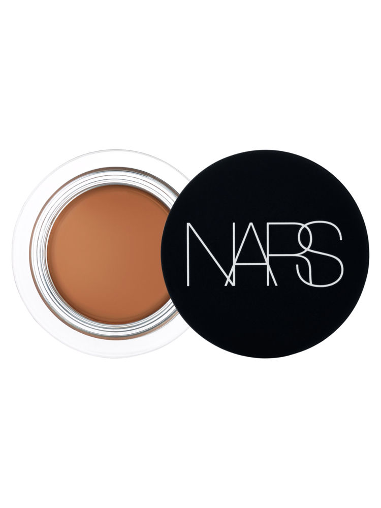 NARS Soft Matte Complete Concealer