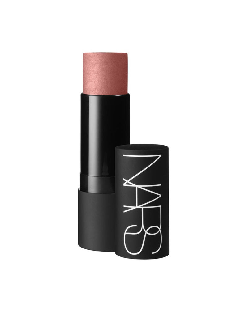 NARS The Multiple-picture-24