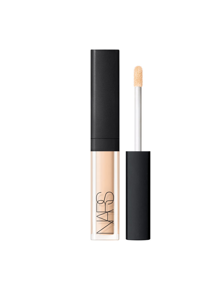 NARS Mini Radiant Creamy Concealer