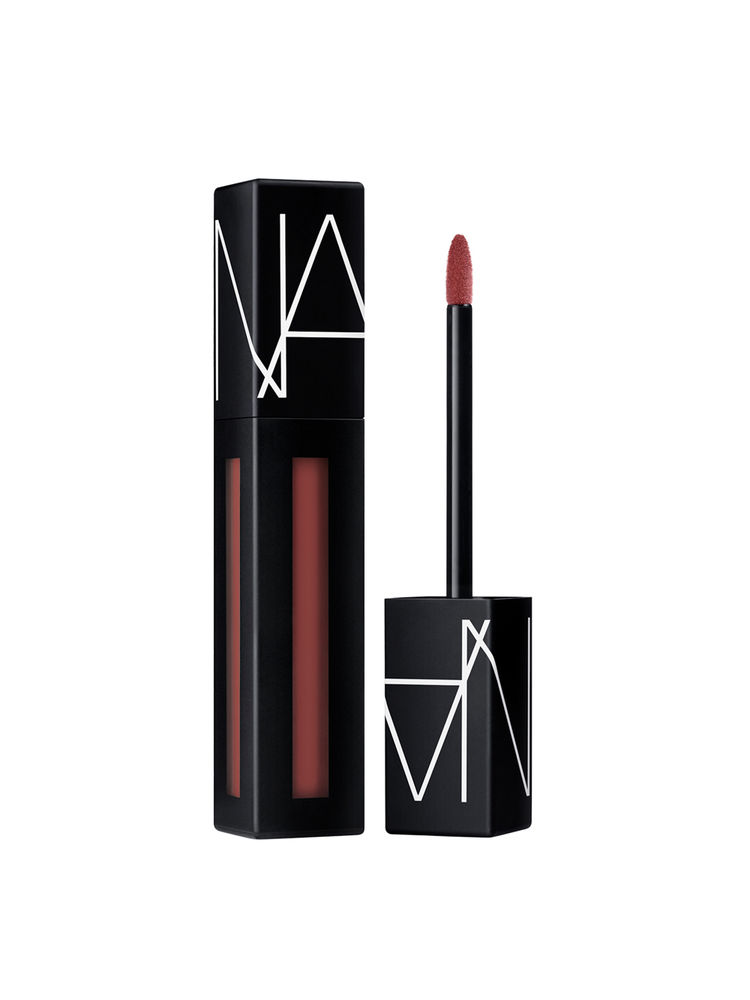 NARS Powermatte Lip Pigment-image-27