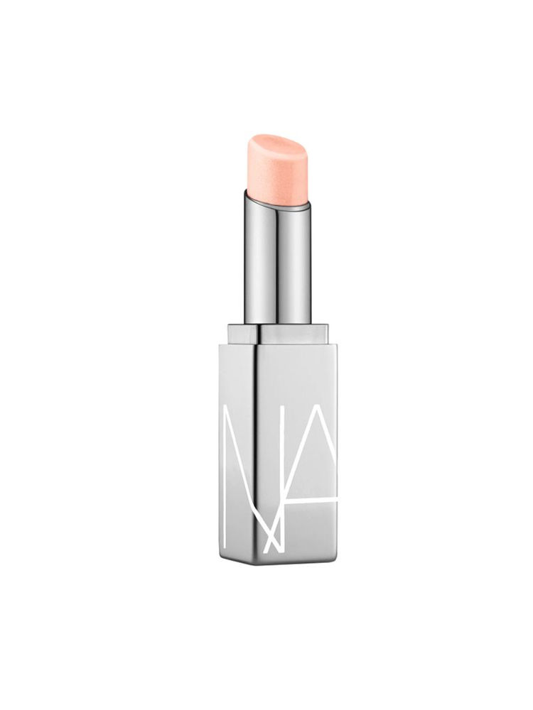 NARS Afterglow Lip Balm-picture-21