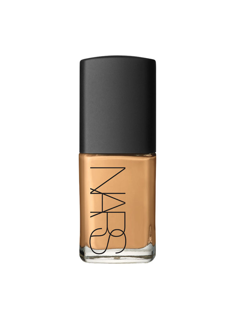 NARS Sheer Glow Foundation-image-35
