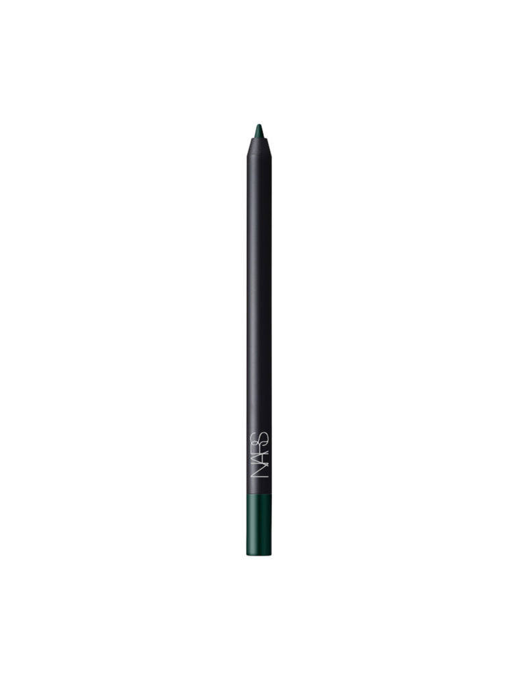 NARS High-Impact Longwear Eyeliner-image-23
