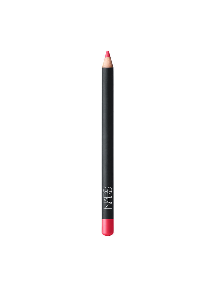 NARS Precision Lip Liner
