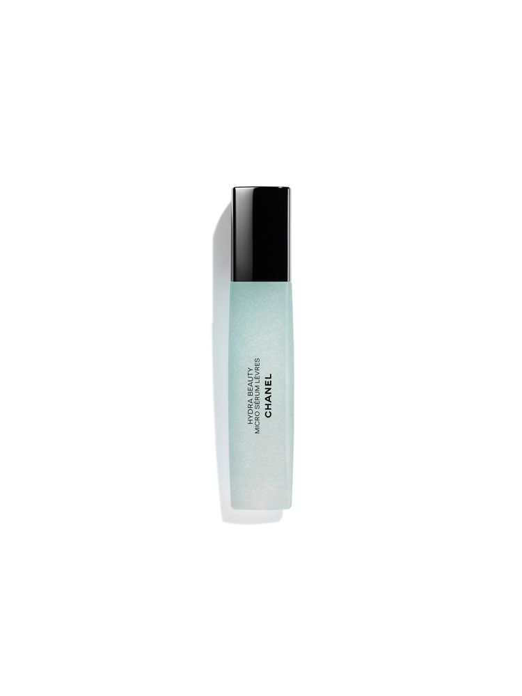 CHANEL HYDRA BEAUTY MICRO SERUM LEVRES INTENSE REPLENISHING HYDRATION-image-22