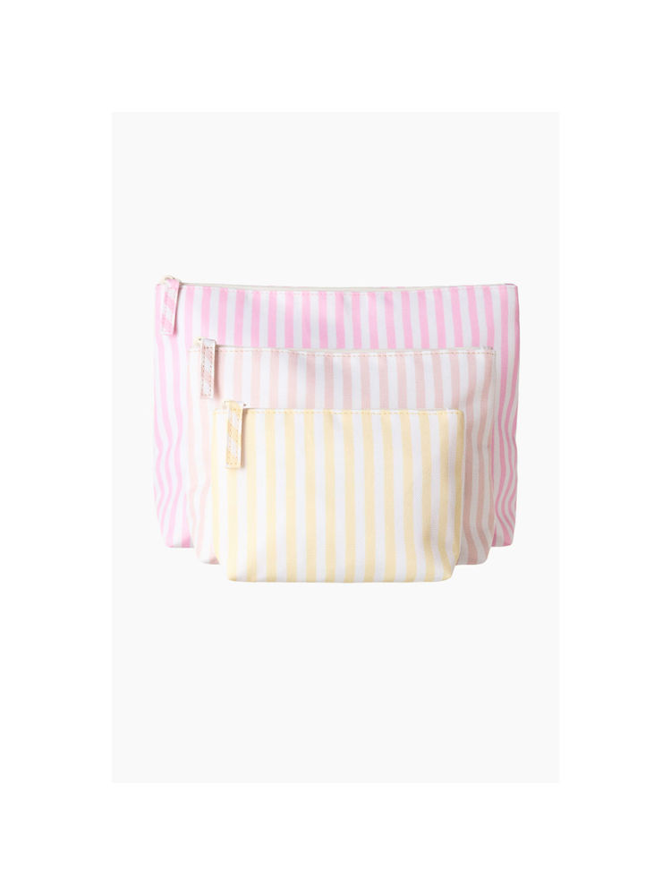 H&M 3-Pack Wash Bags-picture-11