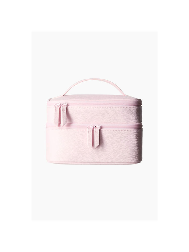 H&M Two-Tiered Wash Bag-picture-11