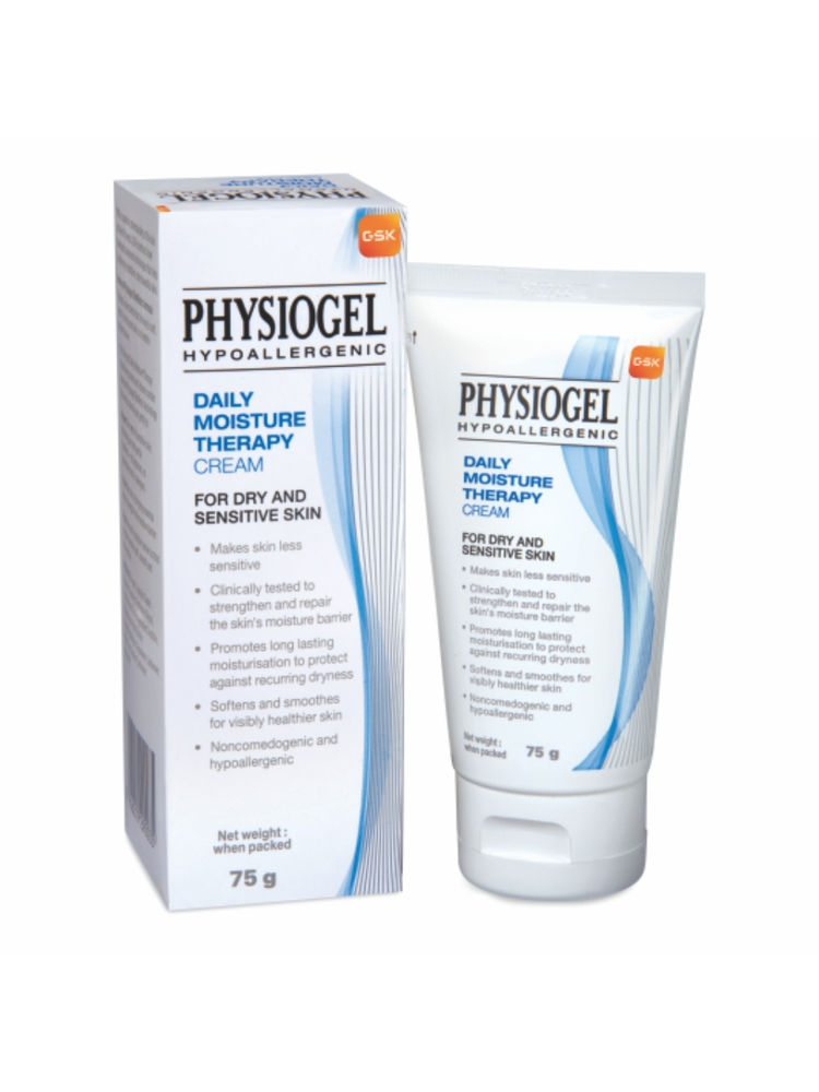 Physiogel Daily Moisture Therapy - Face Moisturizer Cream-picture-23