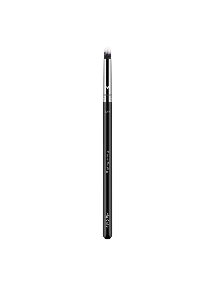 Miss Claire M20 - Pointed Blending Brush (l)-picture-13