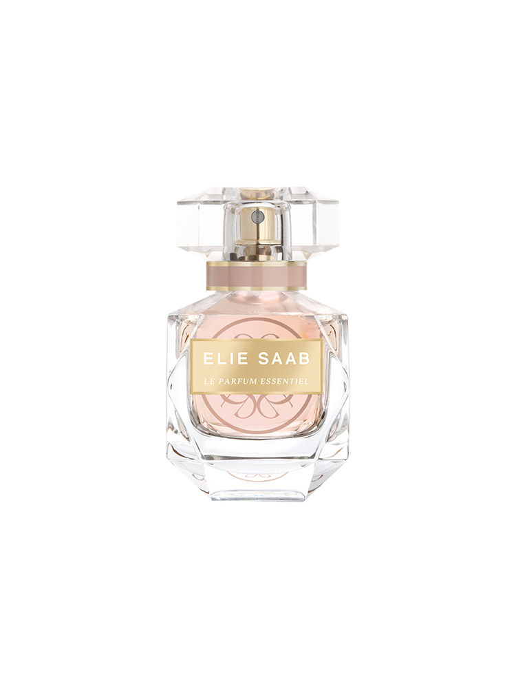 Elie Saab Le Parfum Essentiel Eau De Parfum-picture-18