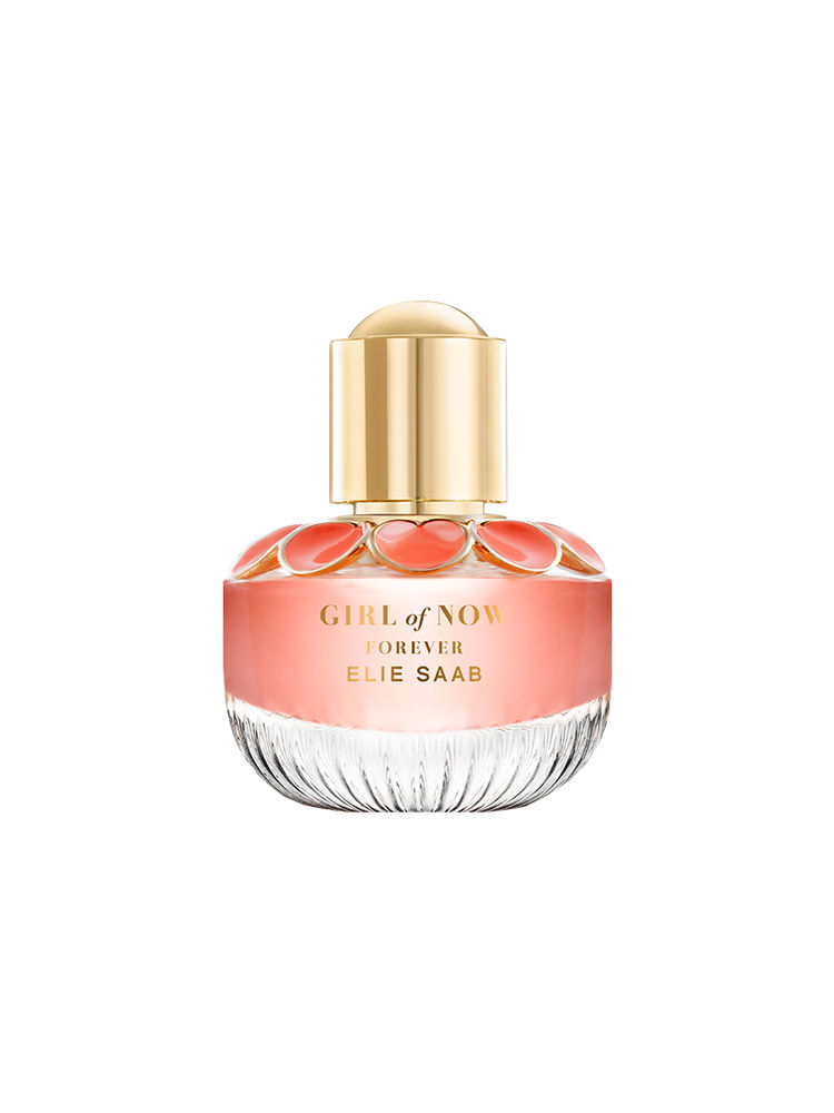 Elie Saab Girl Of Now Forever Eau De Parfum-picture-14