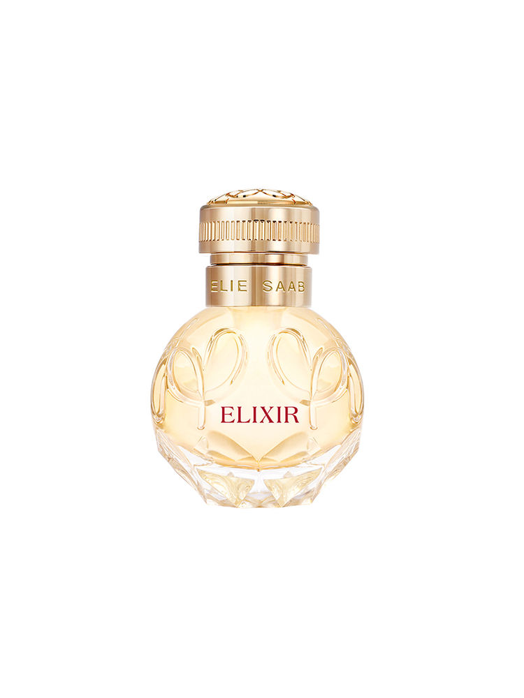 Elie Saab Elixir Eau De Parfum-picture-19