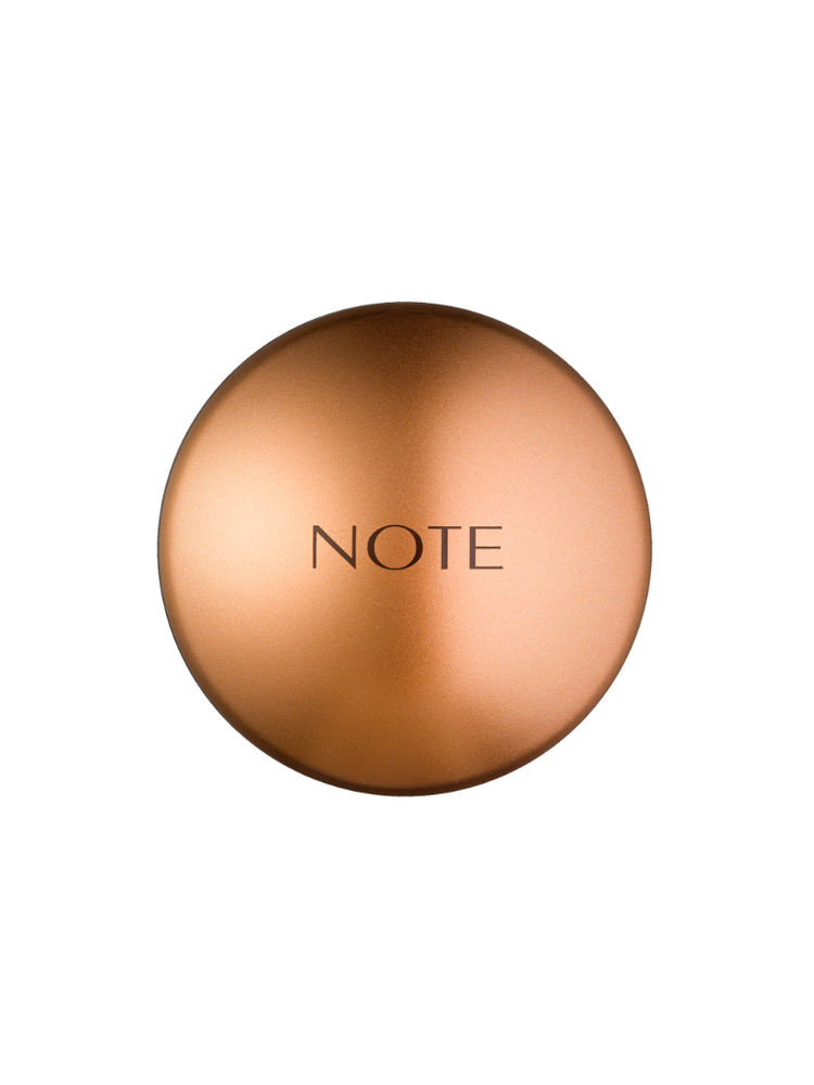 Note Cosmetique Bronzing Powder-image-34