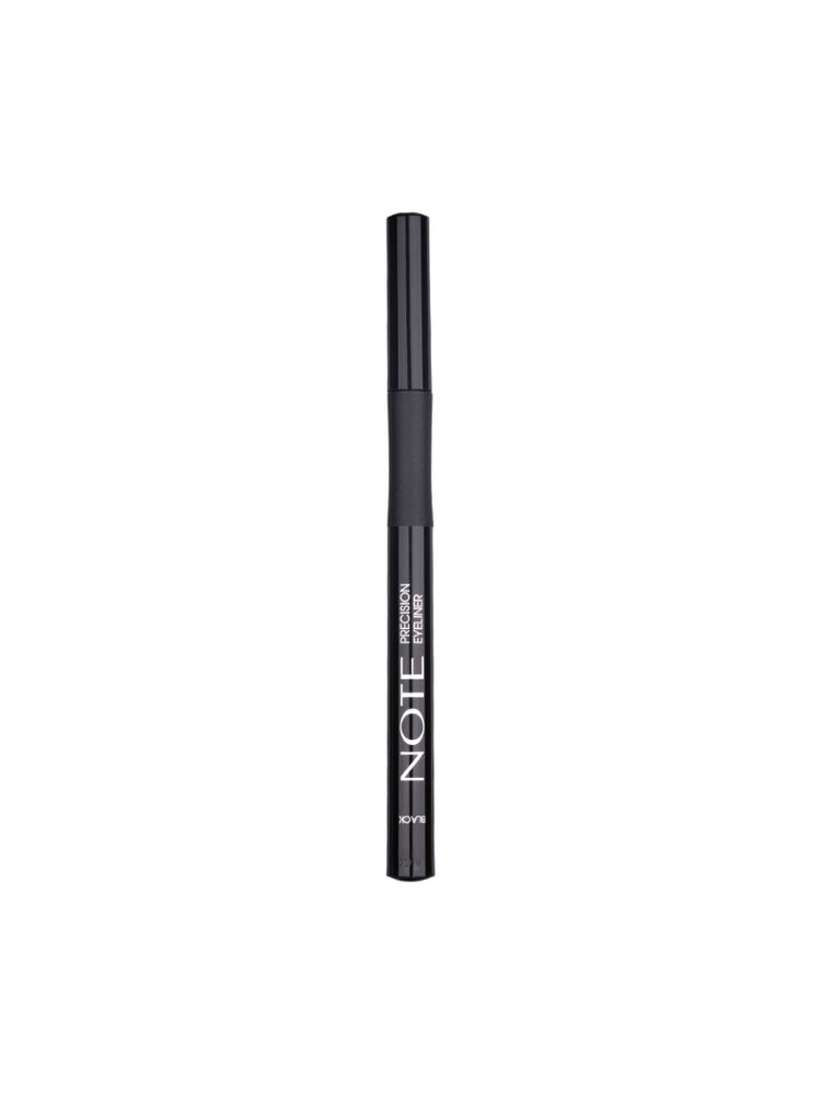 note cosmetique Note Precision Liner-picture-43