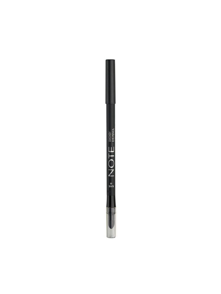 Note Cosmetique Smokey Eye Pencil-image-37