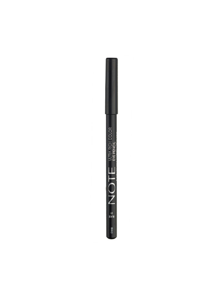 Note Cosmetique Ultra Rich Color Eye Pencil-image-36