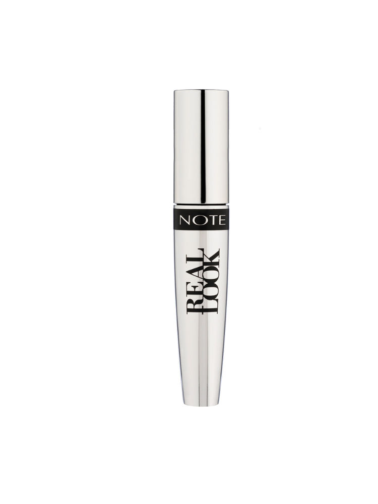 note cosmetique Note Real Look Mascara-picture-12