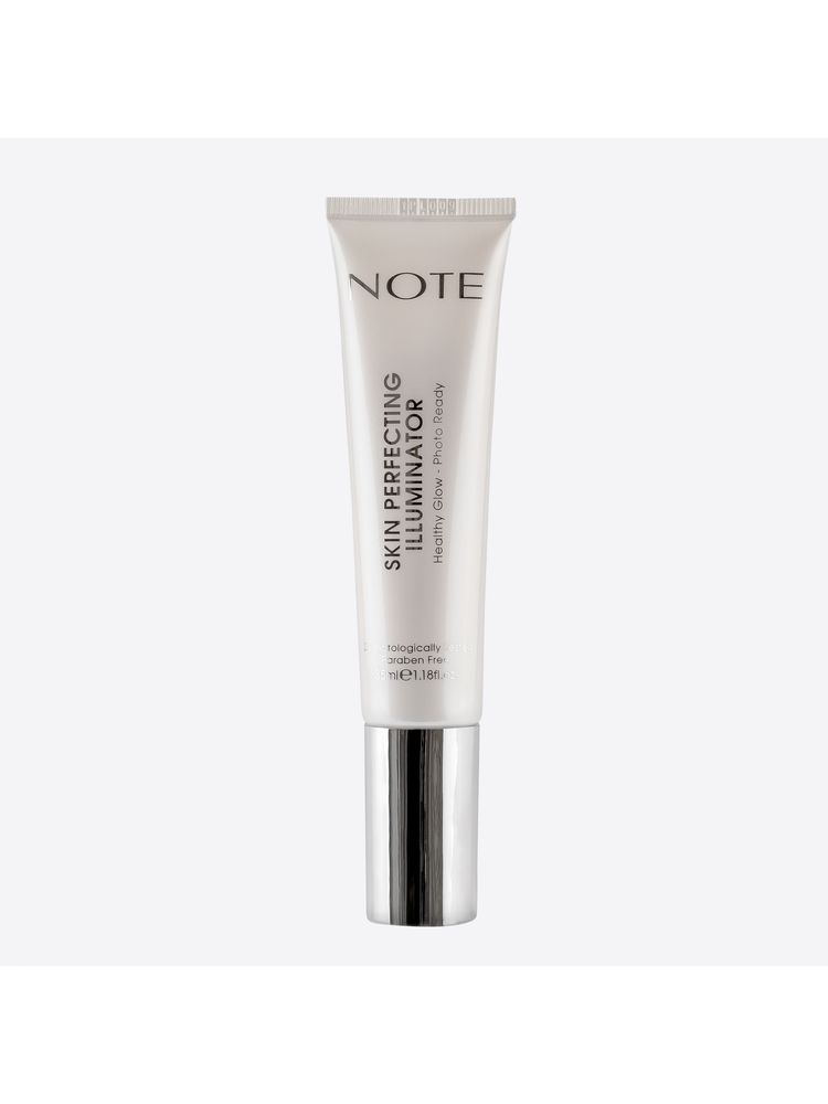 note cosmetique Note Skin Perfecting Illuminator-picture-12