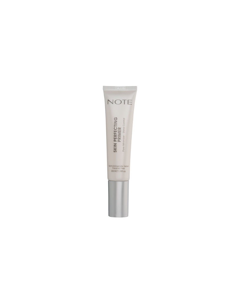 Note Skin Perfecting Primer-image-20