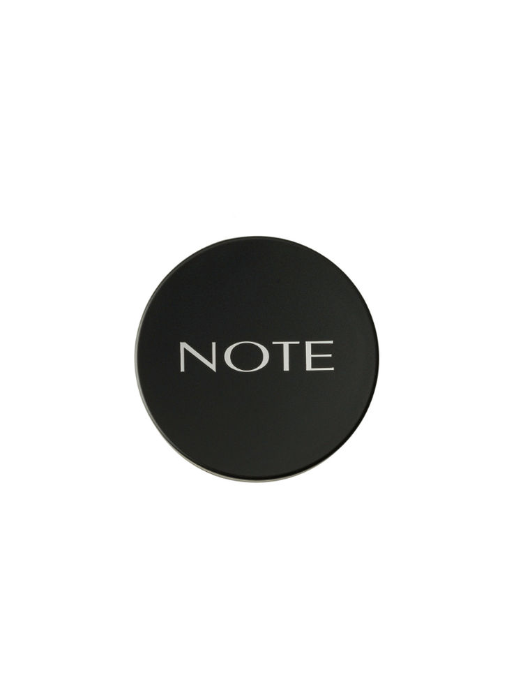 Note Cosmetique Baked Highlighter-picture-16