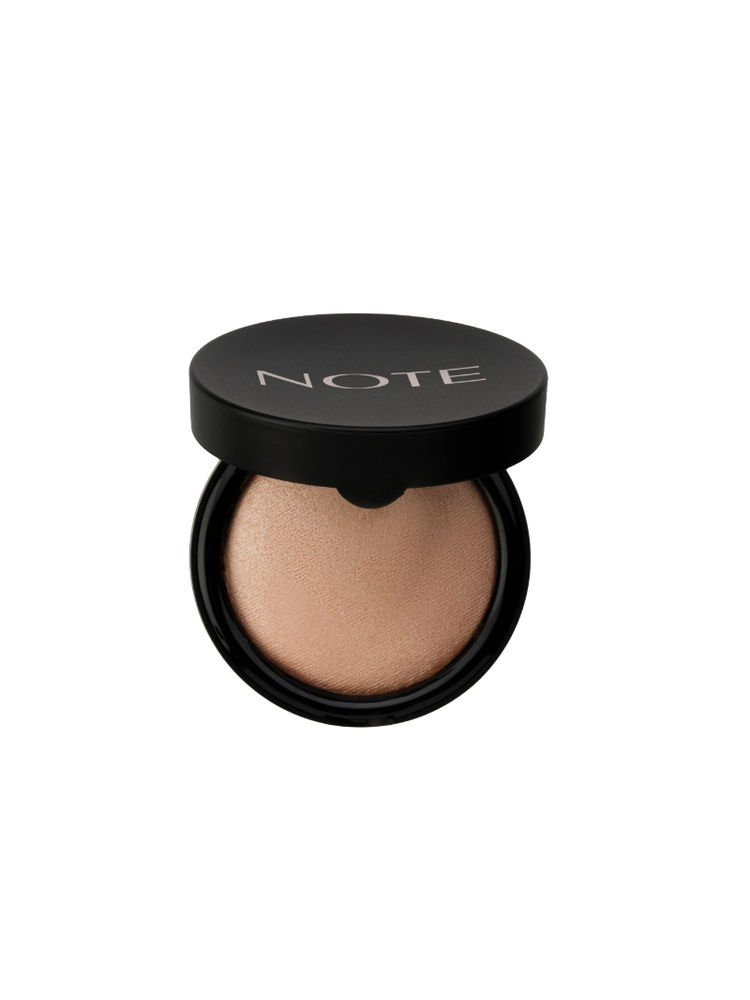 Note Cosmetique Baked Powder-picture-17