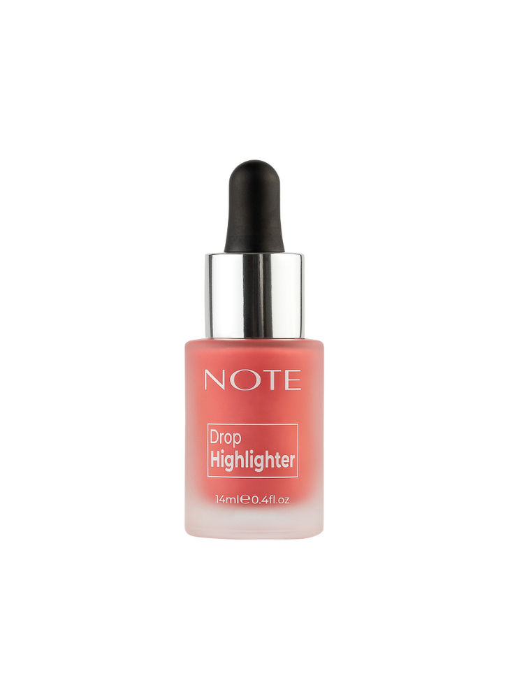 note cosmetique Note Drop Highlighter 01-picture-1