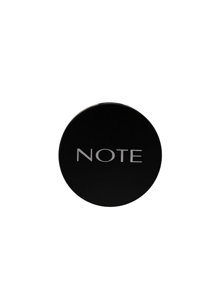 Note Cosmetique Luminous Silk Compact Powder-picture-15