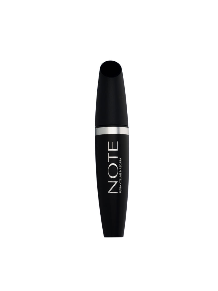 note cosmetique Note Ultra Volume Mascara-picture-27