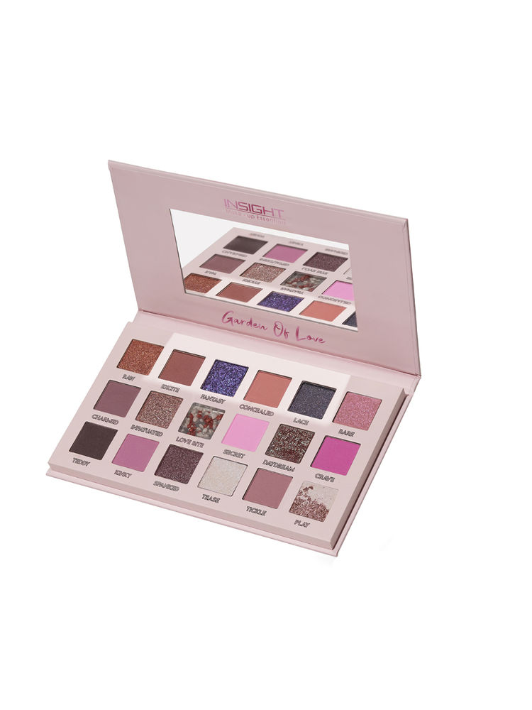 Insight Cosmetics Garden Of Love Eyeshadow-picture-18
