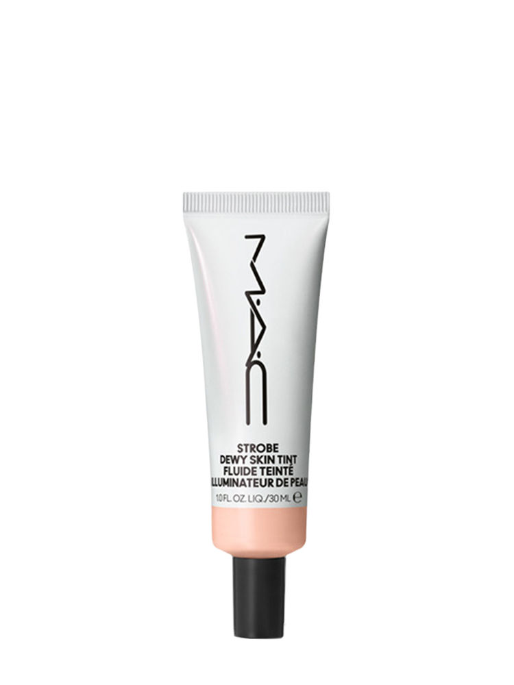 M.A.C Strobe Dewy Skin Tint