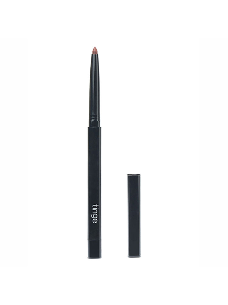 Tinge Eye Pencil-picture-16