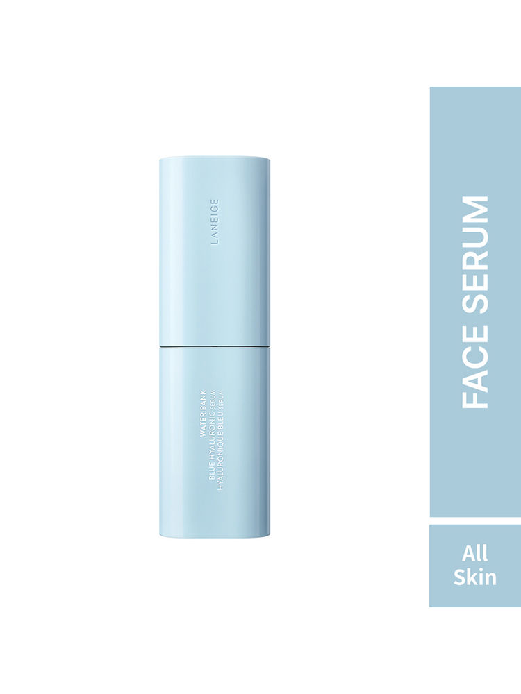 LANEIGE Water Bank Blue Hyaluronic Serum-picture-5