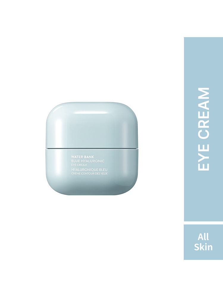 LANEIGE Water Bank Blue Hyaluronic Eye Cream-picture-28