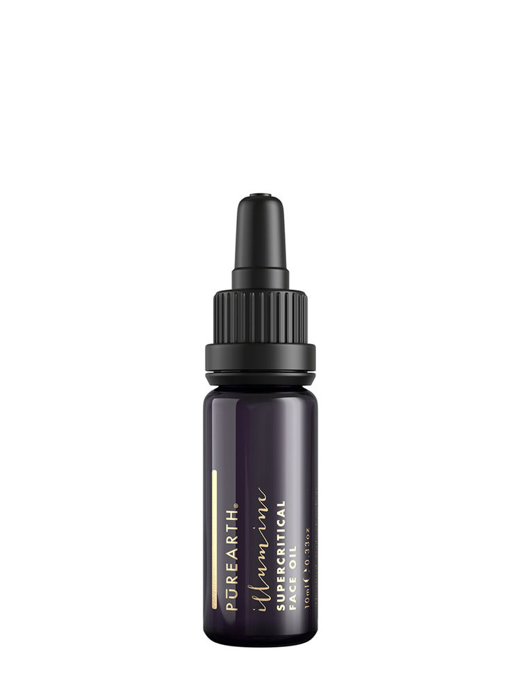 Purearth Illumine Supercritical Face Oil-image-6