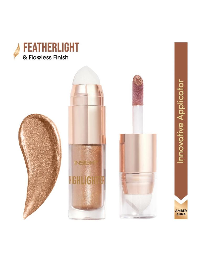 Insight Cosmetics Sheer Radiance Highlighter-image-6