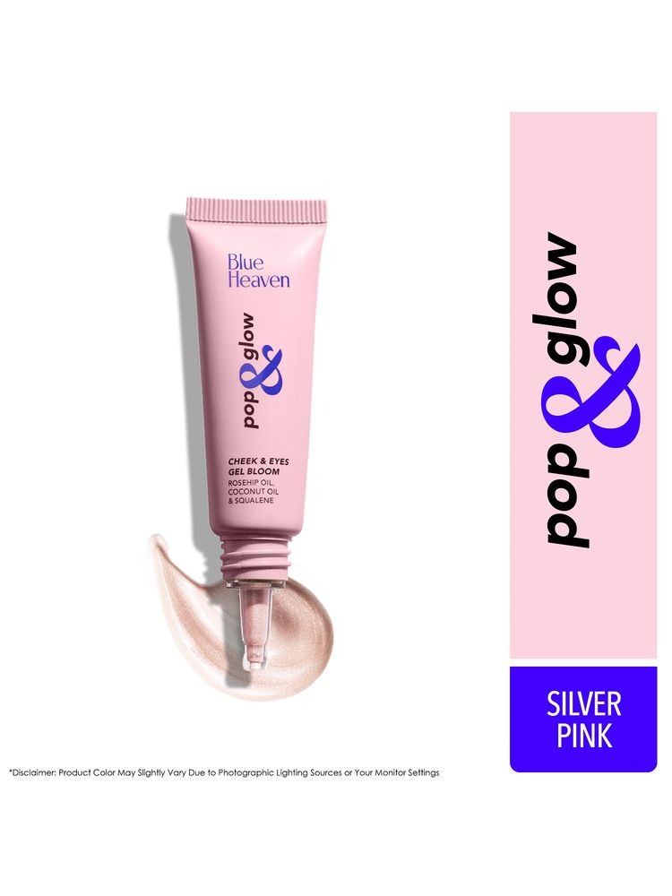 Blue Heaven Pop & Glow Highlighter-image-47