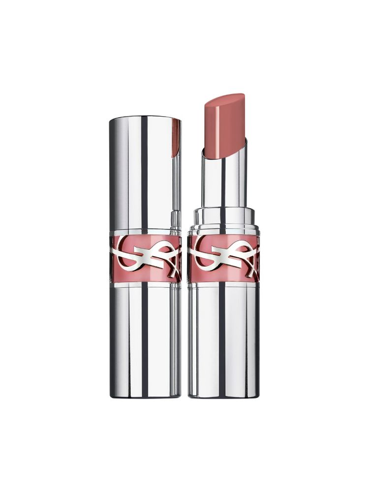 Yves Saint Laurent Loveshine Lipstick-picture-27