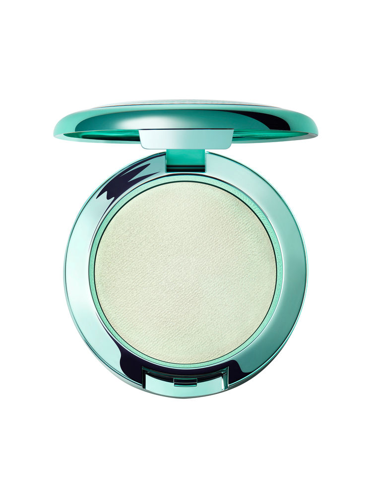 M.A.C Bounce & Gleam Highlighter-picture-28