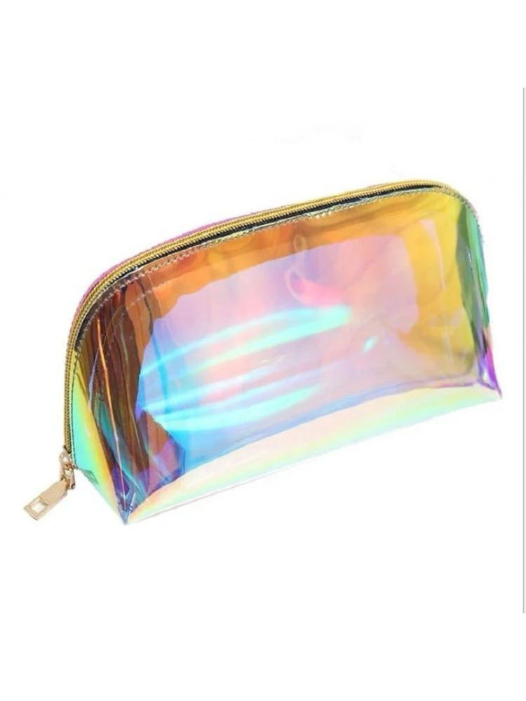 Gorgio Professional Pouch Bag - GP0090 (Colour /Shape May Vary)-picture-27