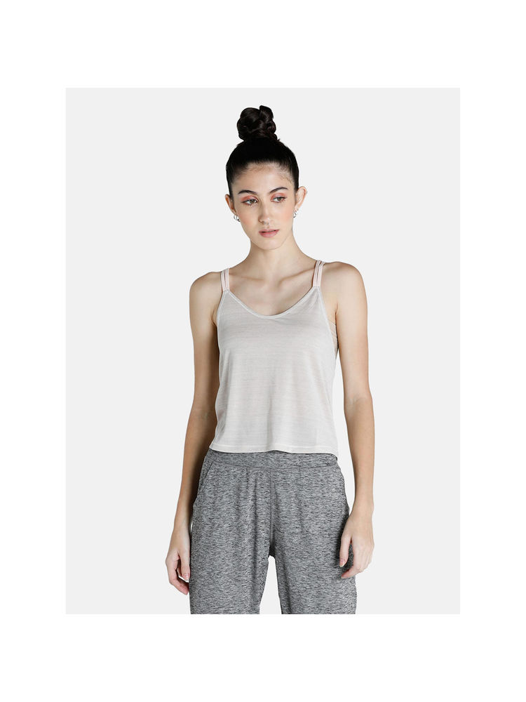 Puma Studio Graphene Strappy Women's Training Tank Top-picture-24