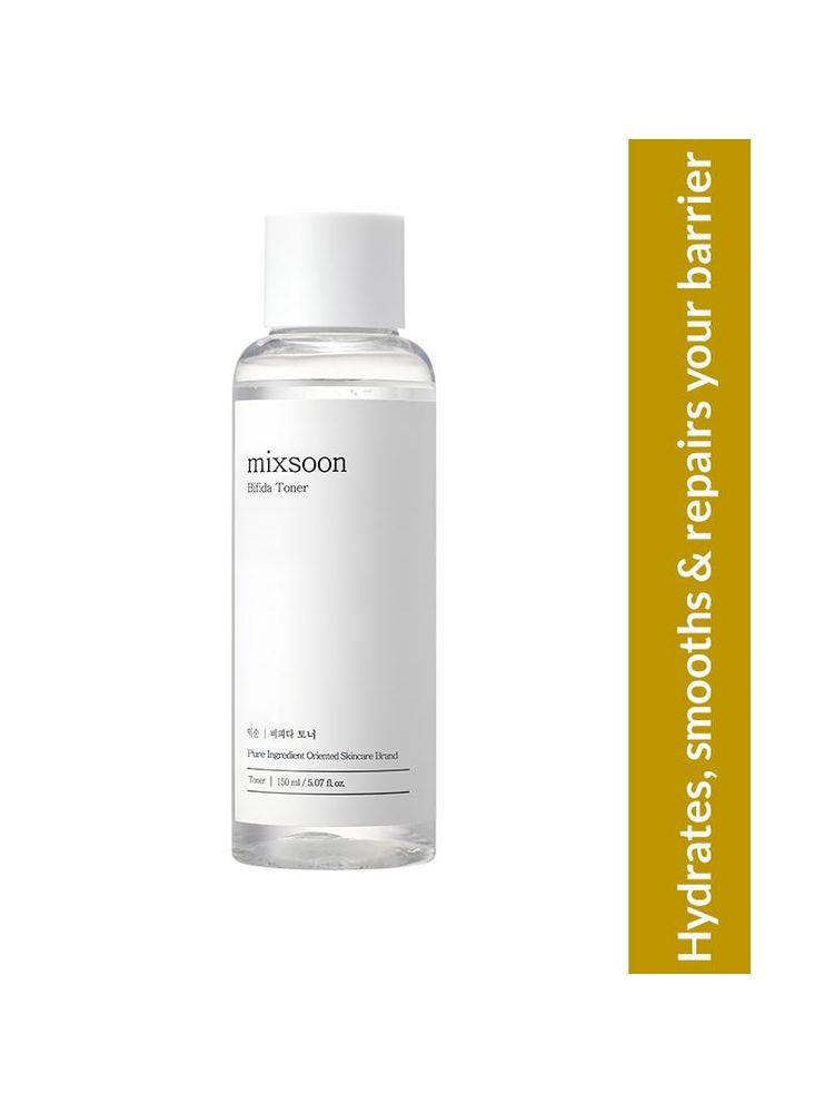 Mixsoon Korean Bifida Toner-picture-8