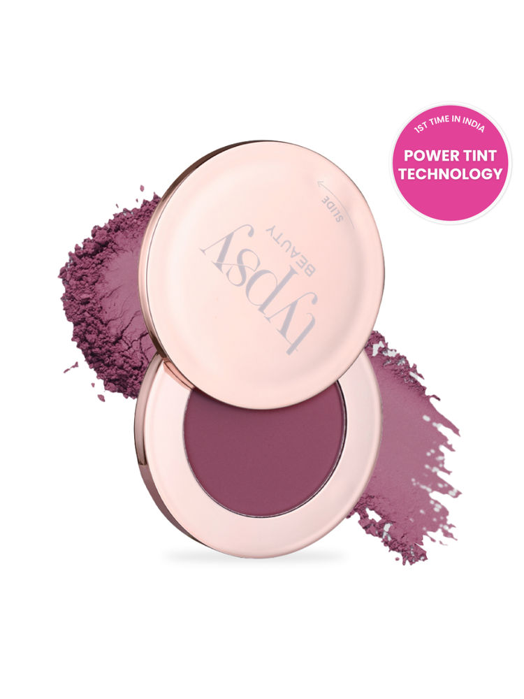 Typsy Beauty pH-Color Adjusting Blush-picture-14